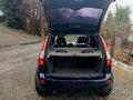 2007 Lada (ВАЗ) Kalina I, синий, 199000 рублей - вид 4