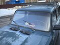2000 Lada (ВАЗ) 2104 5-speed, синий, 150000 рублей - вид 10