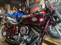 2009 Harley-Davidson Rocker C, красный, 1200000 рублей - вид 5