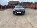 2016 Lexus ES 200 VI Рестайлинг, чёрный, 2650000 рублей - вид 1