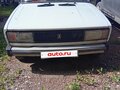 2003 Lada (ВАЗ) 2105, белый, 110000 рублей - вид 2