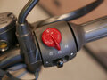 2024 Royal Enfield Classic 350, бежевый, 493000 рублей - вид 6