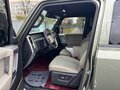 2026 iCar V23 81.76 kWh, зелёный, 3180000 рублей - вид 9