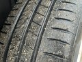 2007 Opel Astra H Рестайлинг, серый, 620000 рублей - вид 9
