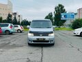 2004 Honda Stepwgn II Рестайлинг, серый, 759000 рублей - вид 3
