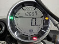 2016 Ducati Scrambler 800, красный, 560000 рублей - вид 2