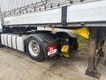 2011 DAF XF 105, белый, 2600000 рублей - вид 3