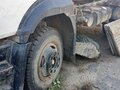 2011 МАЗ 3650, белый, 1500000 рублей - вид 2