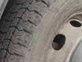 2017 ГАЗ ГАЗель Next, белый, 1500000 рублей - вид 8