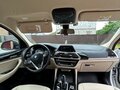 2018 BMW X4 20i II (G02), белый, 4100000 рублей - вид 7