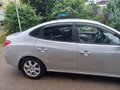 2007 Hyundai Elantra IV (HD), серебристый, 630000 рублей - вид 3