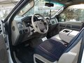2007 Ford F-250, белый, 3500000 рублей - вид 7