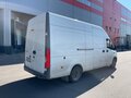 2019 ГАЗ ГАЗель Next, белый, 1900000 рублей - вид 6