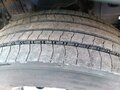 2004 Renault Premium, белый, 1200000 рублей - вид 8