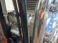 1992 Suzuki Intruder VS 1400, чёрный, 480000 рублей - вид 10