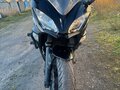 2017 Kawasaki Ninja 650, чёрный, 600000 рублей - вид 6