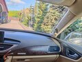 2013 Audi A7 S-tronic I (4G), серый, 2450000 рублей - вид 11