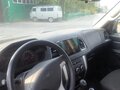 2023 УАЗ Пикап Евро-2 I Рестайлинг 2, чёрный, 890000 рублей - вид 7