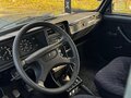 2008 Lada (ВАЗ) 2107, зелёный, 99999 рублей - вид 5