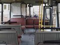 2014 ПАЗ 3205, белый, 170000 рублей - вид 6