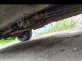 2004 Lada (ВАЗ) 2121 (4x4) I Рестайлинг, синий, 260000 рублей - вид 9