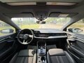 2023 Audi A3 35 TFSI Long IV (8Y), серый, 1960000 рублей - вид 6