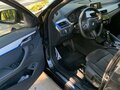 2018 BMW X1 20i xDrive II (F48), чёрный, 3000000 рублей - вид 6