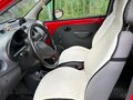 2009 Daewoo Matiz I Рестайлинг, красный, 230000 рублей - вид 5