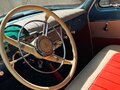 1959 ГАЗ 21 «Волга» 21В, голубой, 1300000 рублей - вид 6