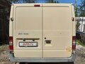 2008 Ford Transit, жёлтый, 220000 рублей - вид 2