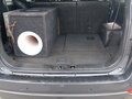 2008 Chevrolet Captiva I, серый, 800000 рублей - вид 10