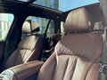 2020 BMW X5 40d IV (G05/G18), серый, 9000000 рублей - вид 10