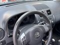 2010 Suzuki SX4 I (Classic) Рестайлинг, голубой, 1100000 рублей - вид 4
