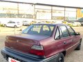 2000 Daewoo Nexia I, красный, 80000 рублей - вид 8