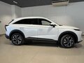 2026 Haval F7 II, белый, 3699000 рублей - вид 3