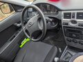 2012 Lada (ВАЗ) Priora I, красный - вид 6
