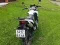 2020 Racer Ranger, белый, 140000 рублей - вид 2
