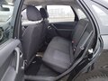2022 Lada (ВАЗ) Granta I Рестайлинг, чёрный, 615000 рублей - вид 9
