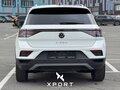 2026 Volkswagen T-Roc I Рестайлинг, белый, 2490000 рублей - вид 6