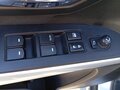 2014 Suzuki SX4 II (S-Cross), серебристый, 1199000 рублей - вид 11