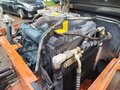 2015 Hitachi EX75, красный, 2999900 рублей - вид 8