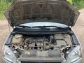 2007 Ford Focus II, серебристый, 499000 рублей - вид 6