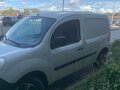 2012 Renault Kangoo II, белый, 500000 рублей - вид 4