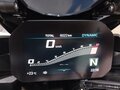 2023 BMW F 900 XR, белый, 1259000 рублей - вид 4