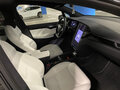 2020 Tesla Model X Performance I, белый, 4990000 рублей - вид 6