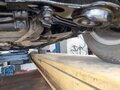 2011 Ford Focus II Рестайлинг, белый, 600000 рублей - вид 7