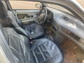 2006 Daewoo Nexia I, серебристый, 40000 рублей - вид 4