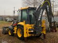 2008 Volvo BL, 4500000 рублей - вид 2