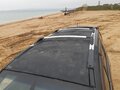 2008 Great Wall Hover, чёрный - вид 9