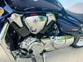 2006 Suzuki Boulevard M109R, синий, 922543 рублей - вид 7